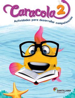 Caracola 2