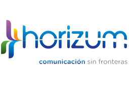 Horizum