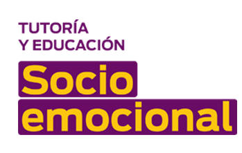 Tutoría y Educación Socioemocional