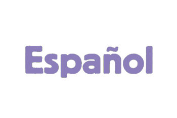 Español