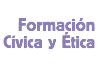 Formación Cívica y Ética