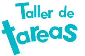 Taller de tareas