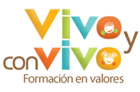 Vivo y Convivo